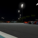 Illustration for article titled The Oppositelock Forza 6 Endurance Championship Round 11: Results And Replayem/em